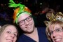 Thumbs/tn_Prinses Baccara bal 355.jpg